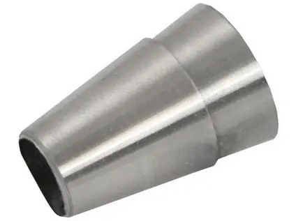 25269_NB8885-51 AZ NB8885-56